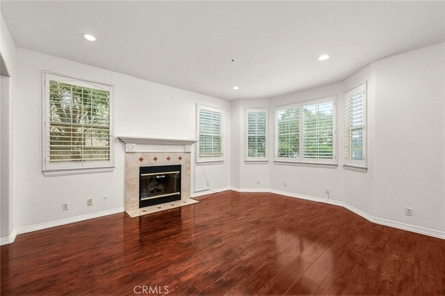 Photo - 1108 Fairview Ave