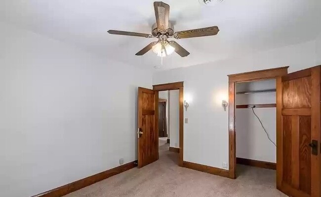 Photo - 528 N 4th St