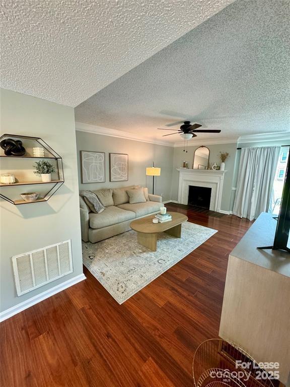 Photo - 9410 S Vicksburg Park Ct