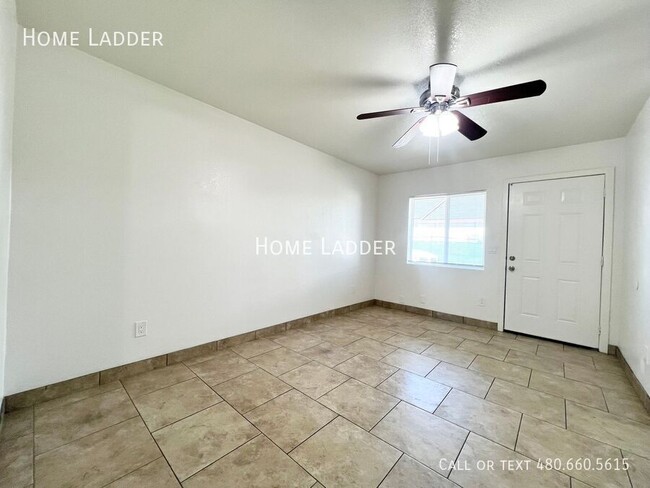 Photo - 501 E 8th Ave Unit 2