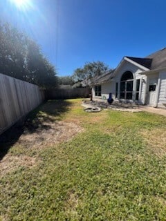 Photo - 8114 Lantana Dr