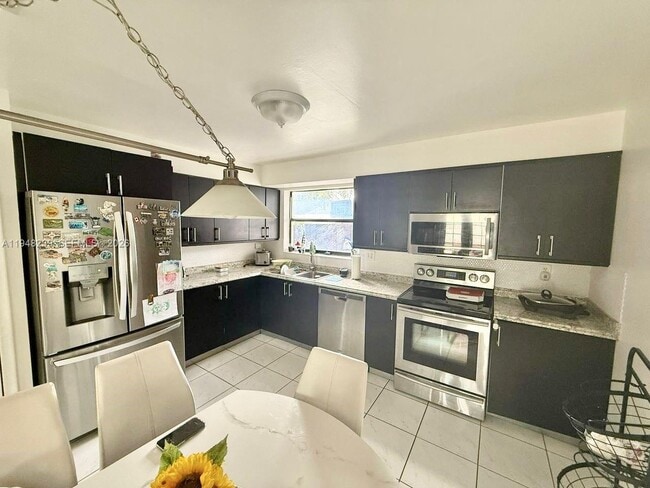 Photo - 6426 SW 134th Pl