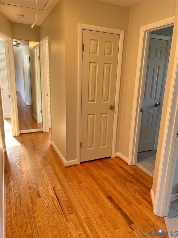 Photo - 8188 Meadowview Ln