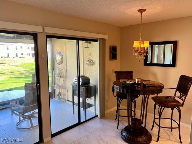 Photo - 17240 Terraverde Cir Unidad 2