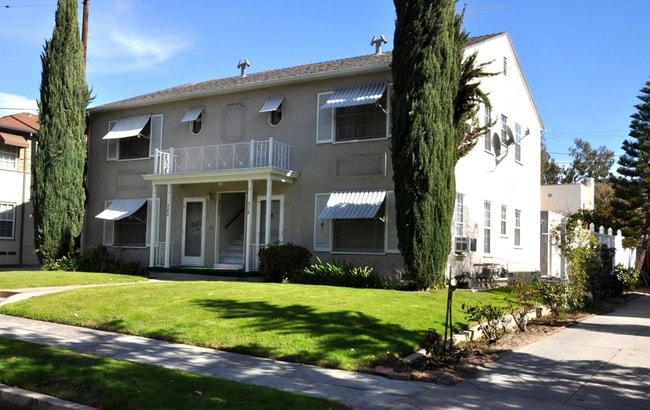 520 Naranja Dr Unit 520 Naranja Dr