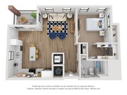 The-Village-Flats_Building-A_Unit-1D.jpg