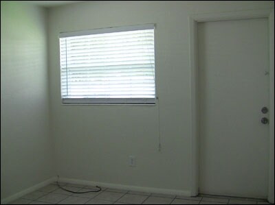 Photo - The Welk Arms Apartments