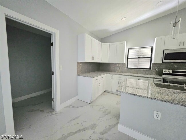 Photo - 17745 Port Boca Ct