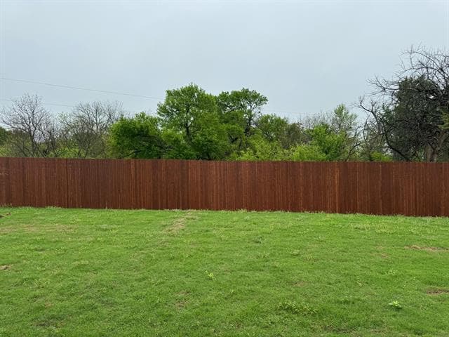 Photo - 714 Ramble Rd