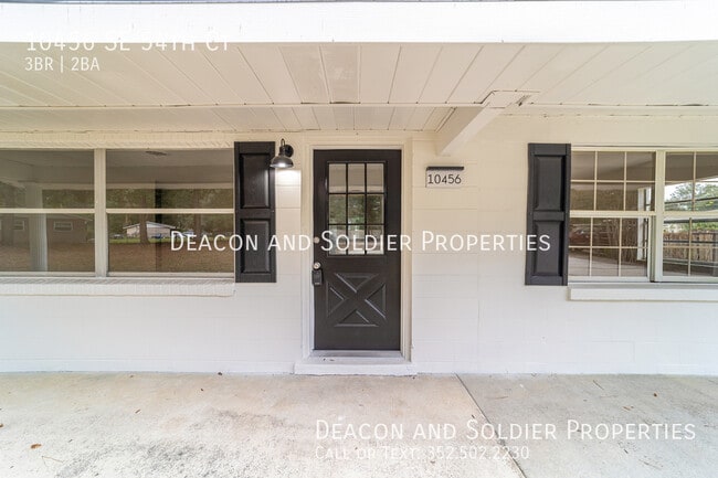 Photo - 10456 SE 54th Ct