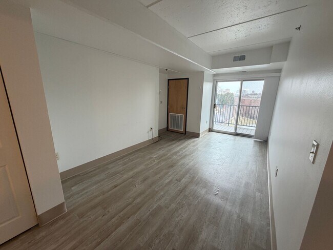 Photo - Brew Hill Apartments