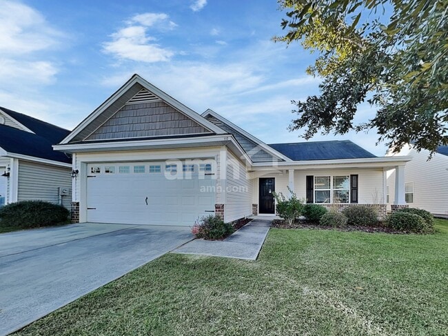 Building Photo - 117 Roseberry Cir