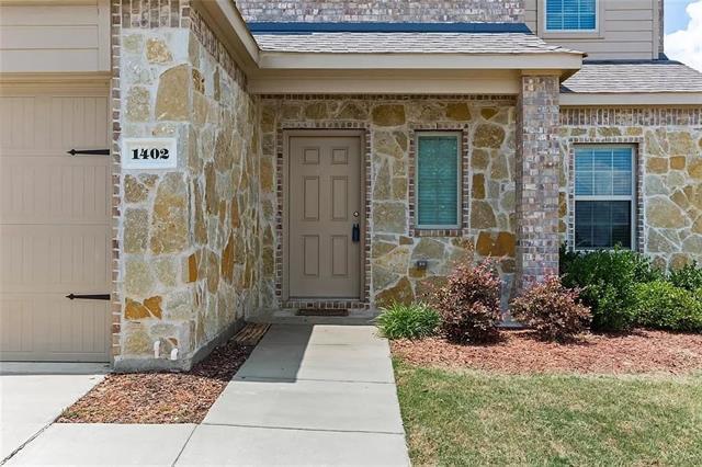 Photo - 1402 Bent Grass Dr