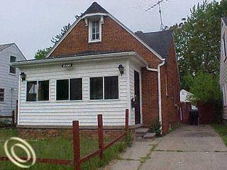 Photo - 11787 Duchess St House