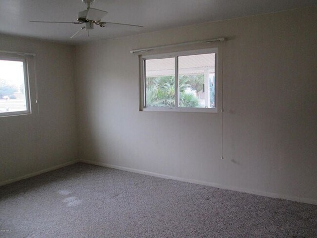 Photo - 2 Bedroom, 2 Bath Home, Section 8 Accepted!