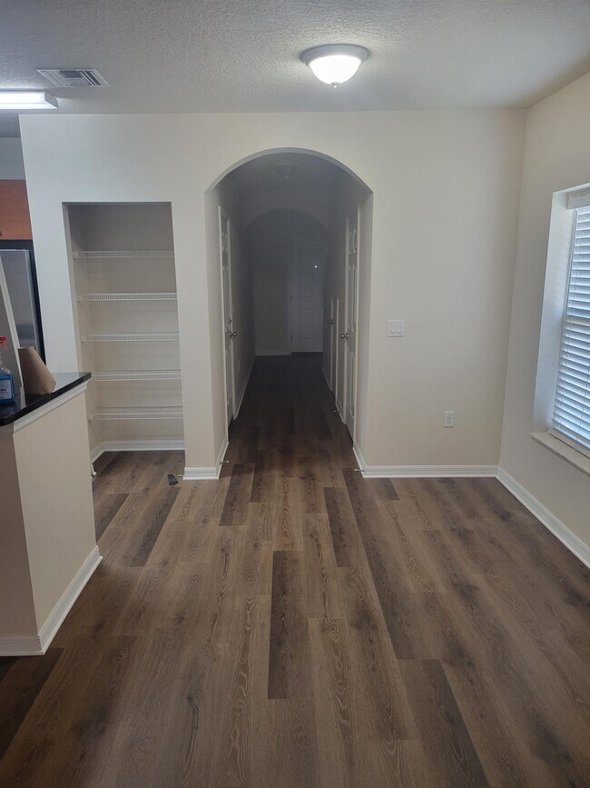 Photo - 7525 39th Pl N