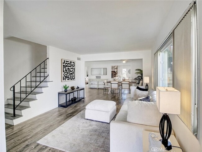 Photo - 17815 Lysander Dr