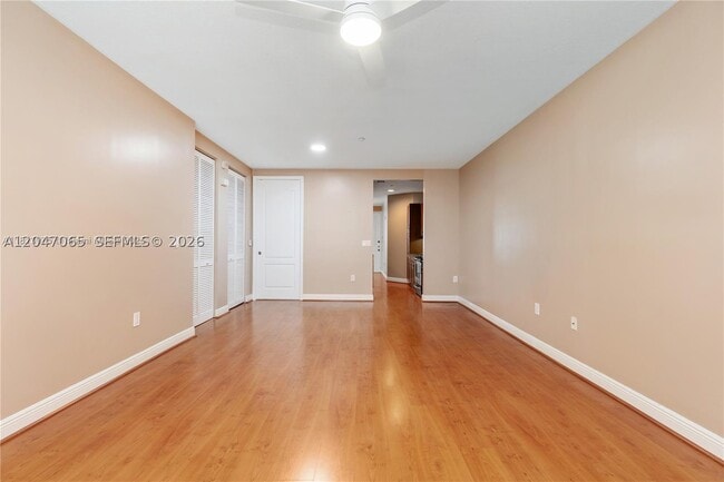 365 Olssen Ave Unidad -