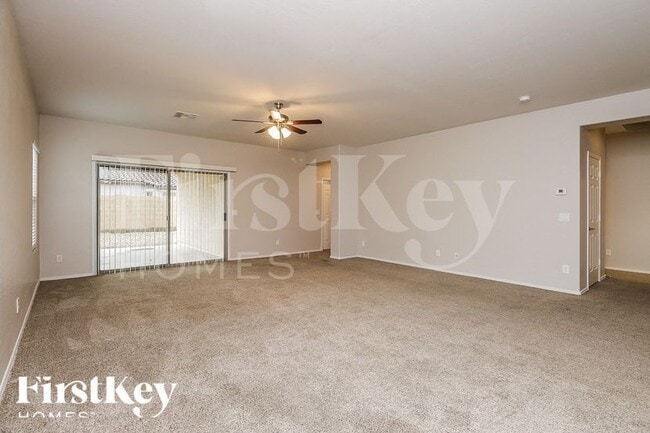 Photo - 8811 S 57th Ln