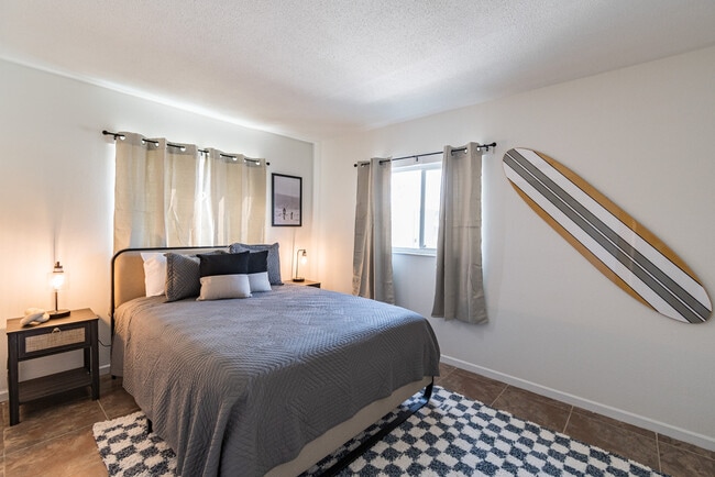 Photo - 505 Fillmore Ave Unidad ID1044433P