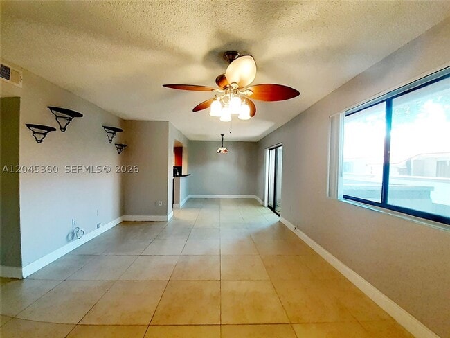 Photo - 8407 Coral Lake Way Unit 8407