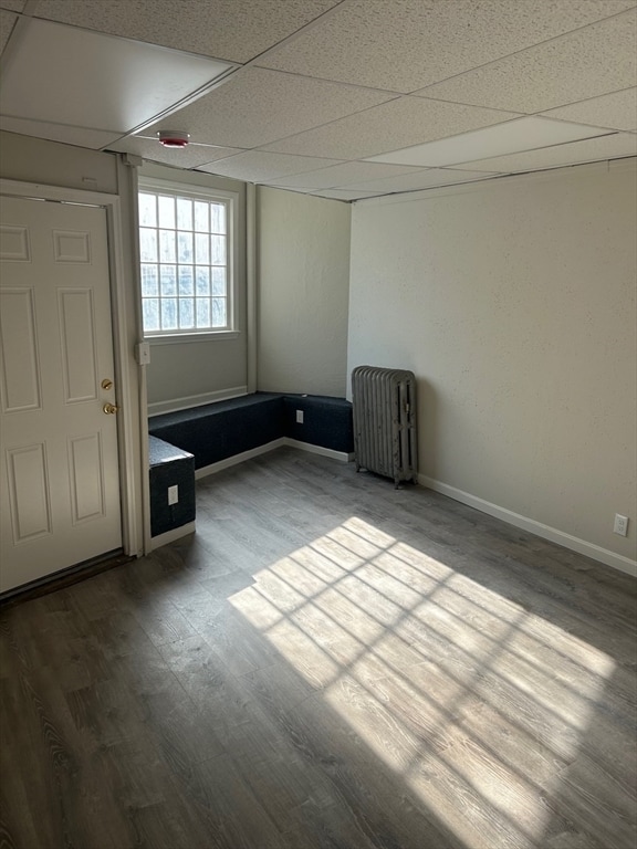 Building Photo - 50 Vernon St Unit 1M Rental