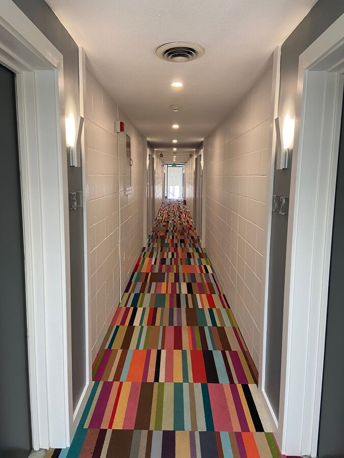 Somerville 2 BR Apartment - 9/1 - 0.15 Miles to Green Line. NO BROKER FEE - Somerville 2 BR Apartment - 9/1 - 0.15 Miles to Green Line.  NO BROKER FEE