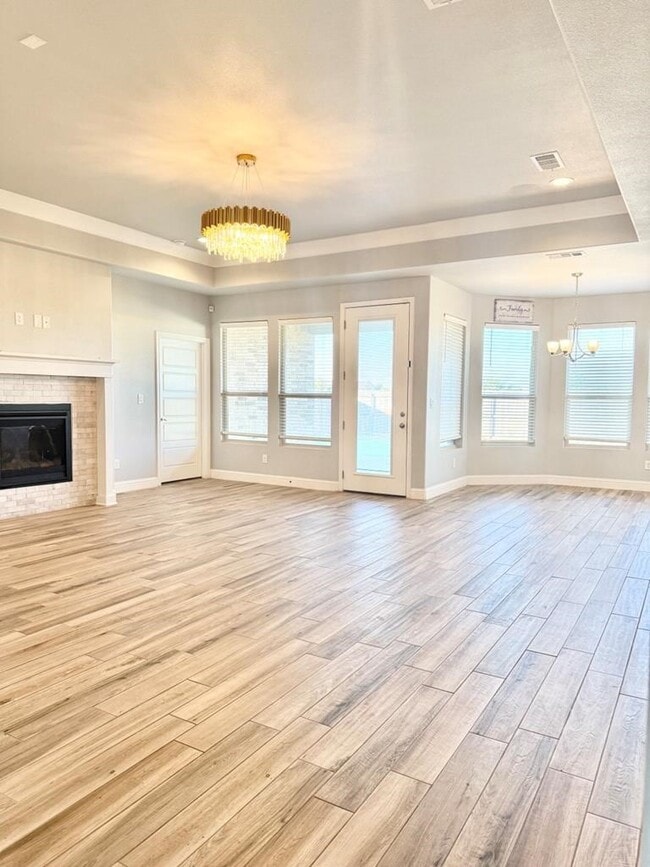 Photo - 3907 Yorkshire Dr