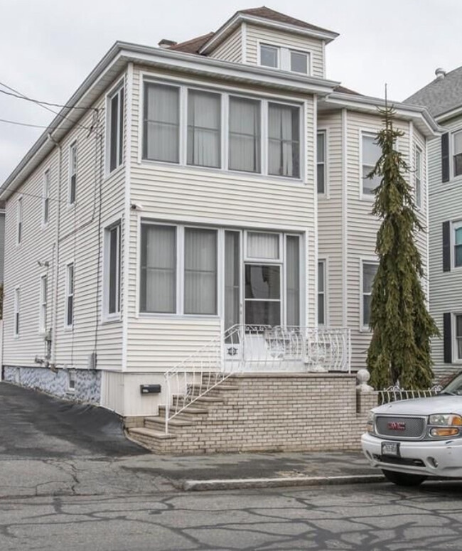 Photo - 83 Nash Rd Unit 2nd floor