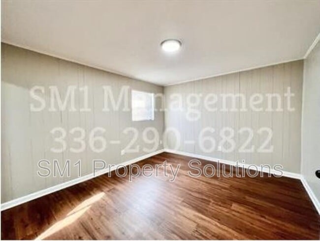 Photo - 1708 Green Oaks Dr SE