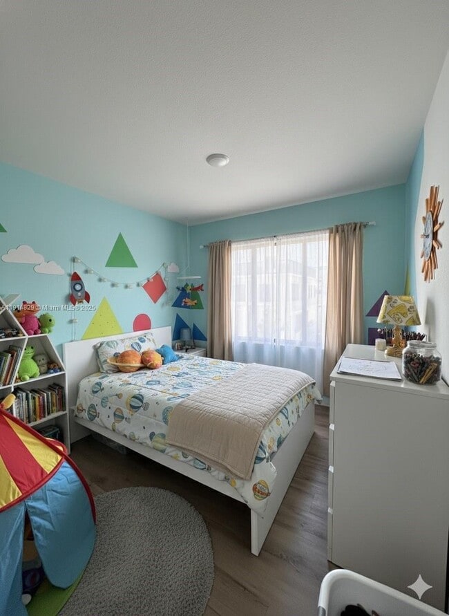 Photo - 26119 SW 145th ct