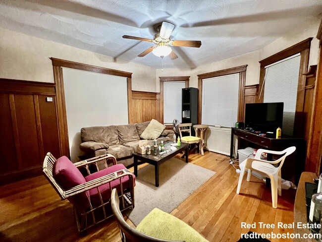 Photo - 59 Quincy St