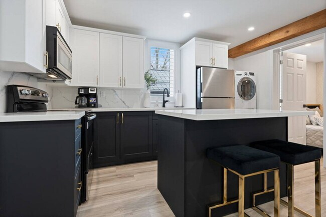 Photo - 2015 Water St Unité SI ID1403747P