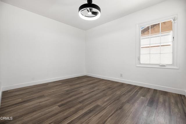 Photo - 7637 Radford Ave