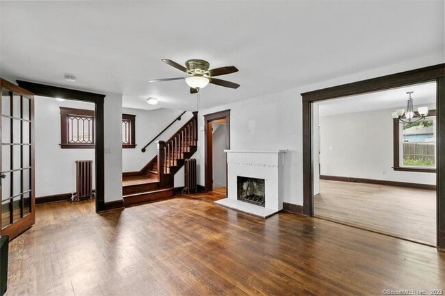 Photo - 44 Culver St