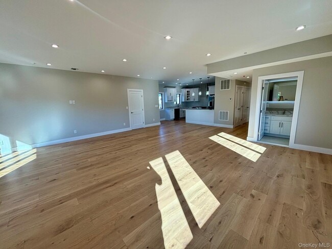 Photo - 159 Harrison Ave Unit C