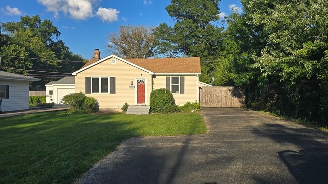 Building Photo - 33181 N Valley View Dr Rental