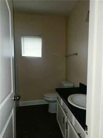 Photo - 5516 Montegut Dr