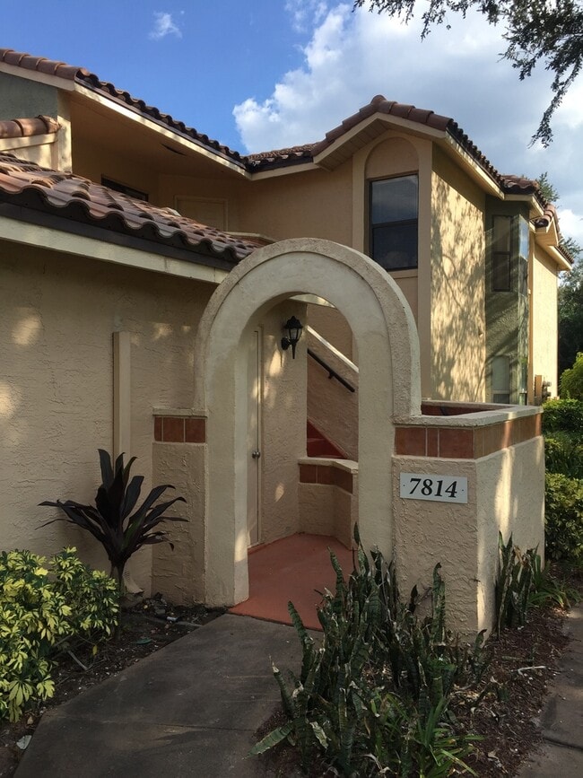 Photo - 7814SBC(100) Unit 7814SBC