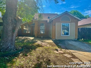 Building Photo - 4130 Hunters Sun Dr Rental