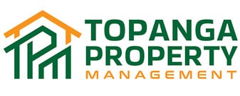 Topanga Partners