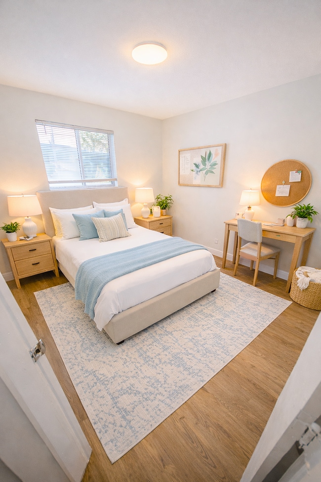 Photo - 10678 E Holly Rd Unit 6