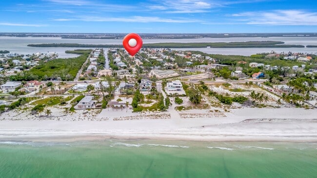 Photo - Stunning Annual Rental: Luxury Coastal Liv...