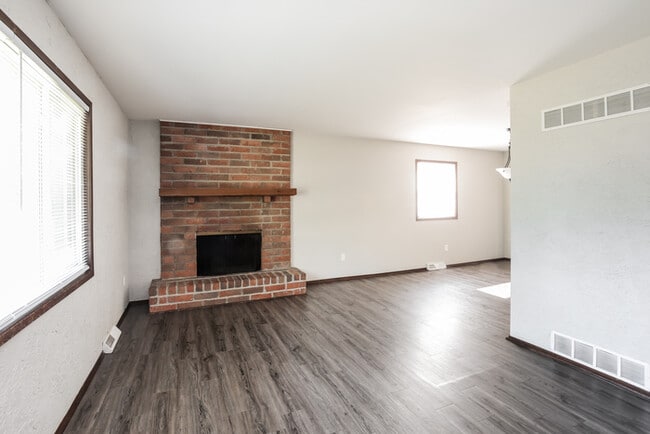 Photo - 1403 NW 64th Terrace