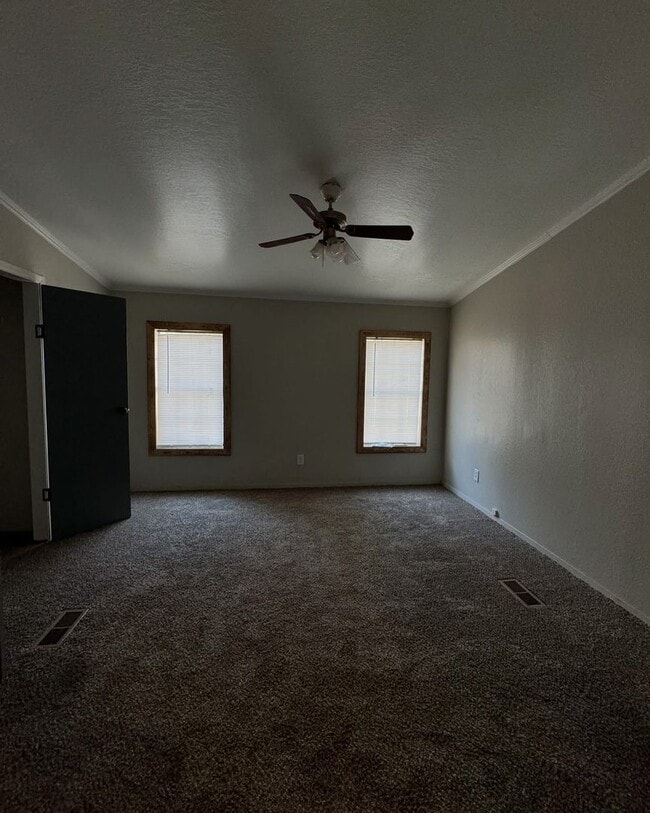 Photo - Cassville - 3 bedroom