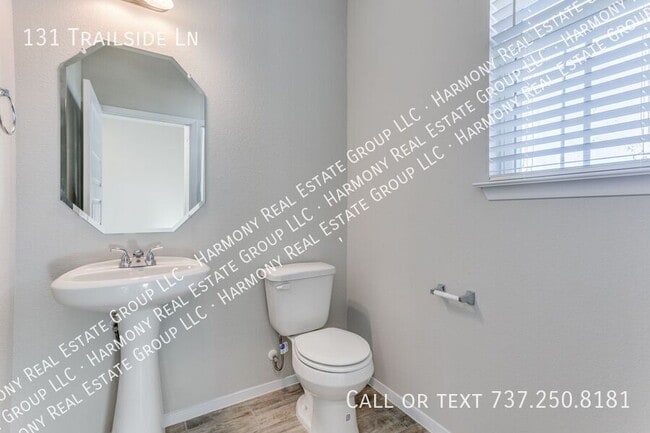 Photo - 131 Trailside Ln