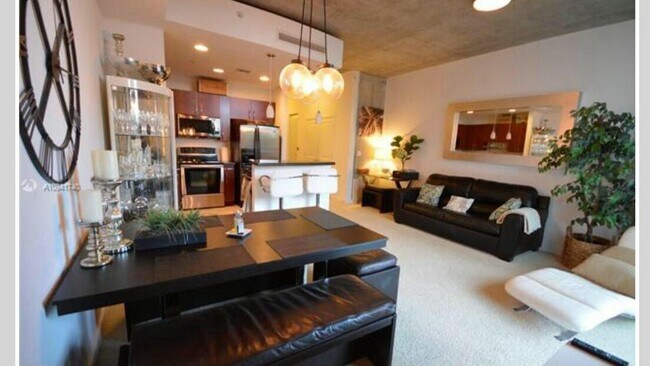 Photo - 300 S Australian Ave Condo Unit 717