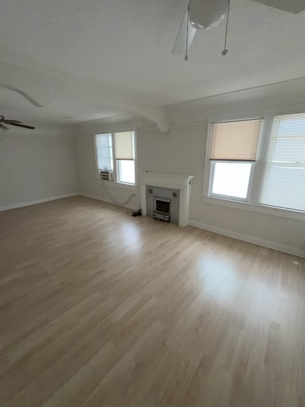 Photo - 2904 W Chestnut St Unit Apt 3
