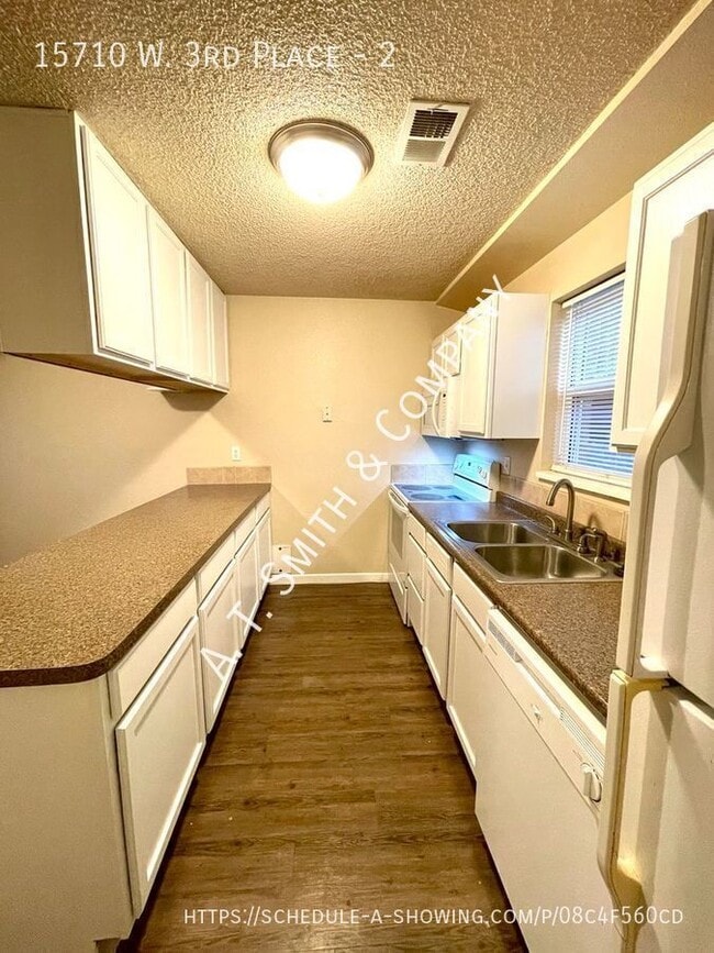 Photo - 15710 W 3rd Pl Unit 2