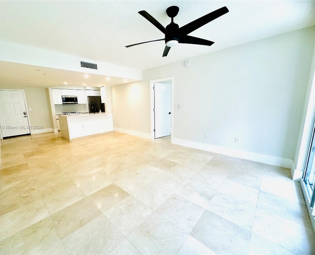 Photo - 2017 S Ocean Dr Unit 800S